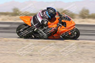 media/Dec-05-2025-CVMA Friday Practice (Fri) [[303bad9a84]]/4-Racer 4-Trackday 1/Session 5 (Turn 3 Inside)/